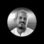 Neeyoru Kaavya