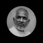 Njaan Chirichaal