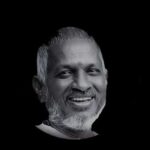 Odathandil thaalam kottum kattil