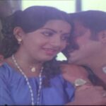 Paalaruvi paadivaru