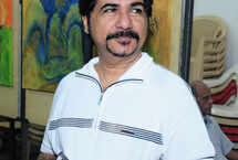 Vayalar Madhavankutty