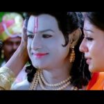 Jagadhanandhakaaraka jaya