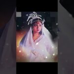 Kalyaanamee Mahaamahodayam
