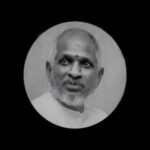 Mangalam Raghurama