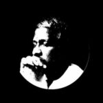 Om Shivoham