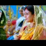 Seetha Seemantham