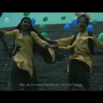 Kottikkotti Paadunnu