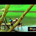 Theerangal Thedi