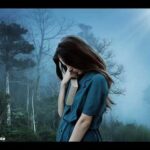 Chaithram Innale (F)