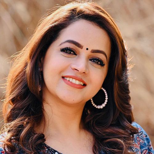 Bhavana