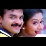 Chandanamalla [M]