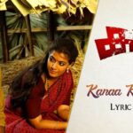 Kaanaa Kaangiren