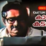 Kaattum Kadalum