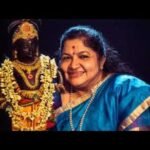 Krishnaa neeyen krishnamani