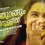 Kunjurangum Koottinullil [F]