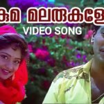 kunkuma malarukalo virinju