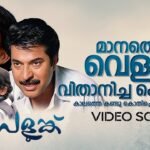 Maanathe Velli Vithaanicha Kottaaram