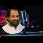 Maanathoru Thampuraatti