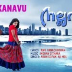 Maayakkanavu