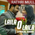 Raathri Mulla Than