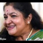 Sooryakanthi Pookkalil