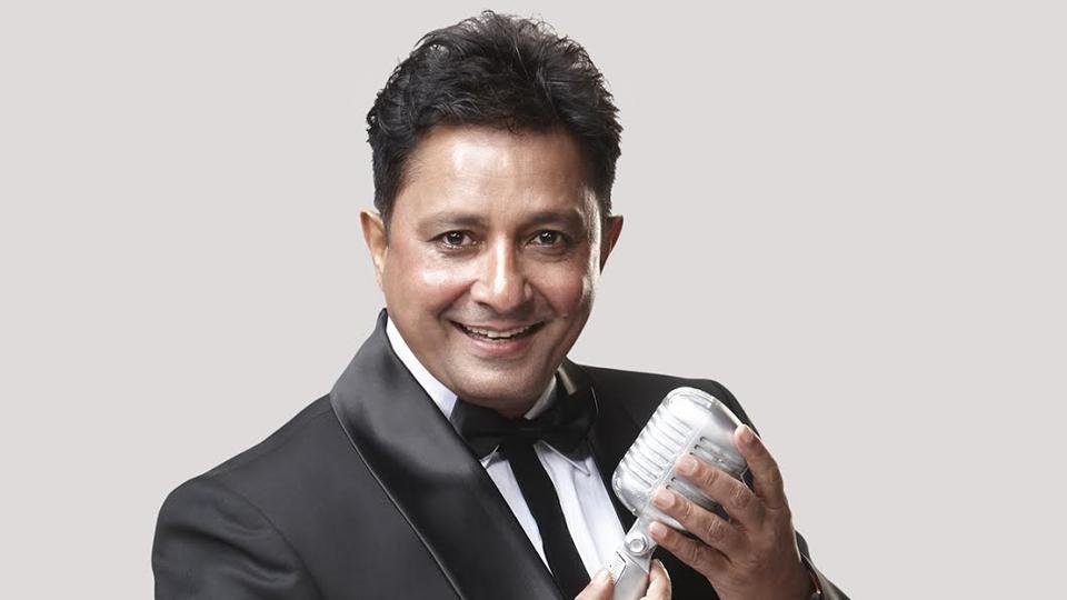 Sukhwinder Singh