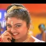 Valakilukkam