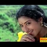Yamuna hridayam