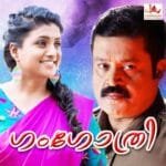 Chaandni Chaandni chaithra maasa