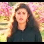 Mizhideepa Naalam [F]