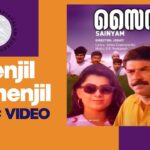 Nenjil Idanenjil