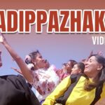 Paadippazhakiya