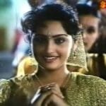 Thakilum polthudiyum