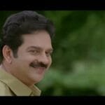Unnikkurulakal