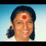 Aaramadevathamaare