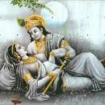 Alai Paayuthe