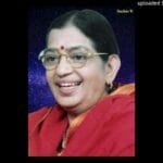 Angaadi Chuttivarum