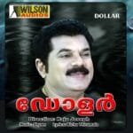Anjalkkaari