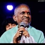 Aruvikal Olam
