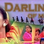 Darlings of Mine