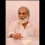 Leelaathilakamaninju