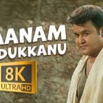 Maanam Thudukkanu