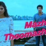 Mazhaye Thoomazhaye