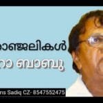Muthubeevi