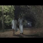 Nadannu Nadannu neengiya kaalam