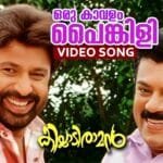 Oru Kaavalam Painkili