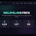 Paattukettavarum