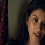 Raagachandranariyaathe
