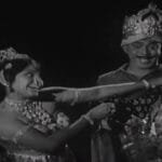 Rikshaavaala Oh