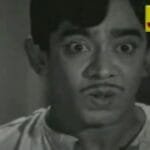 Saarasaayi Madanaa